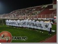 <<->> APASA pentru FOTO la dimensiunea mare <<->> <<->> 2006.10.29 RAPID-CFR (115)